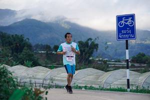 BIB: 3072
                            <button type="button" onclick="openModal(18896876)" class="btn btn-primary btn-sm float-right btn-popup" data-toggle="modal" data-target=".modal-high-quality">
                        <i class="fas fa-shopping-cart"></i> Add to Cart
                    </button>
                                            <button type="button" onclick="isThisMe(18896876, true)" class="btn btn-success btn-sm float-right btn-popup btn-isme hidden" data-toggle="tooltip" data-placement="bottom" title="นี่คือรูปของคุณใช่ไหม คลิกที่นี่เพื่อเอาเข้าอัลบั้ม">
                        <i class="fas fa-plus"></i> Add to album
                    </button>
                    <button type="button" onclick="isThisMe(18896876, false)" class="btn btn-warning btn-sm float-right btn-popup btn-isnotme hidden">
                        <i class="fas fa-ban"></i> Remove from album
                    </button>